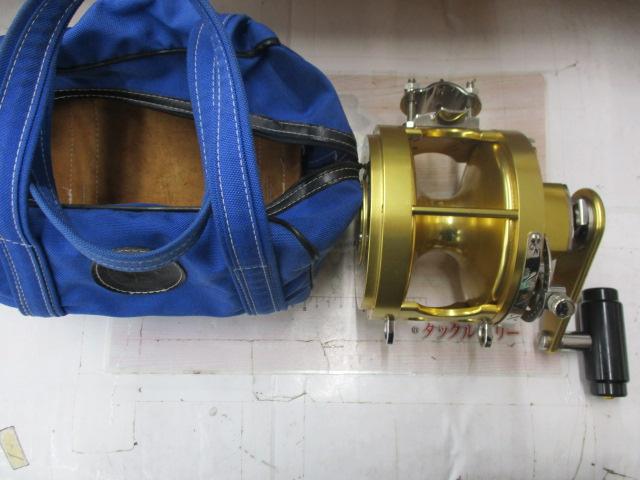 フィンノールS17010