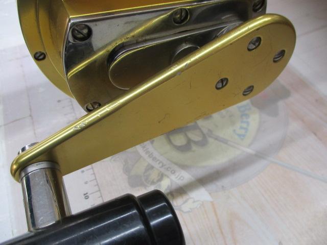 フィンノールS17010