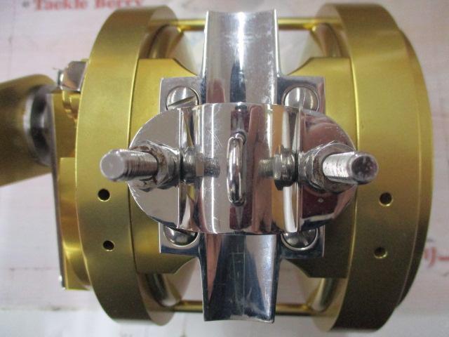 フィンノールS17010