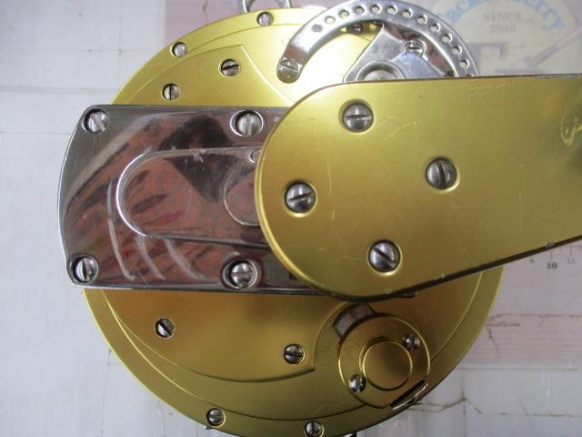 フィンノールS17010