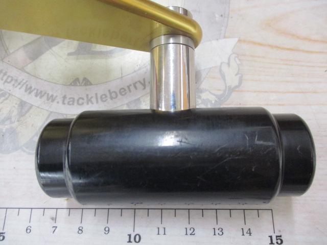 フィンノールS17010