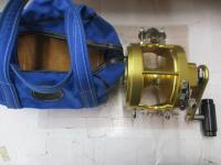 フィンノールS17010