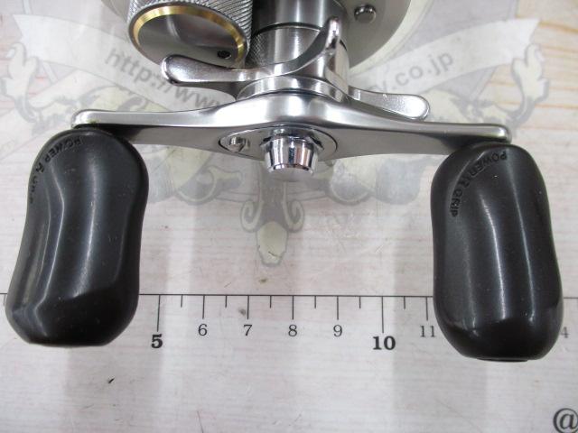 04カルカッタコンクエスト 100DC