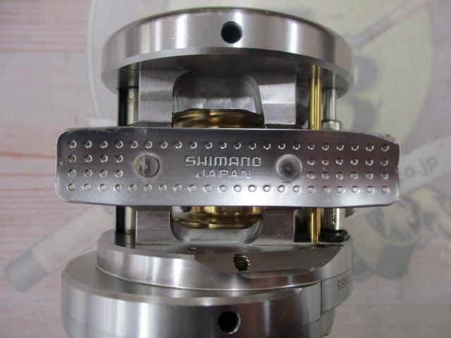 04カルカッタコンクエスト 100DC