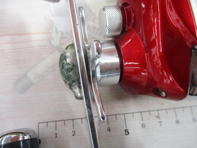 ベンチャー船100