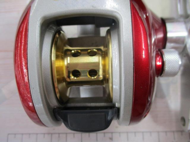 ベンチャー船100