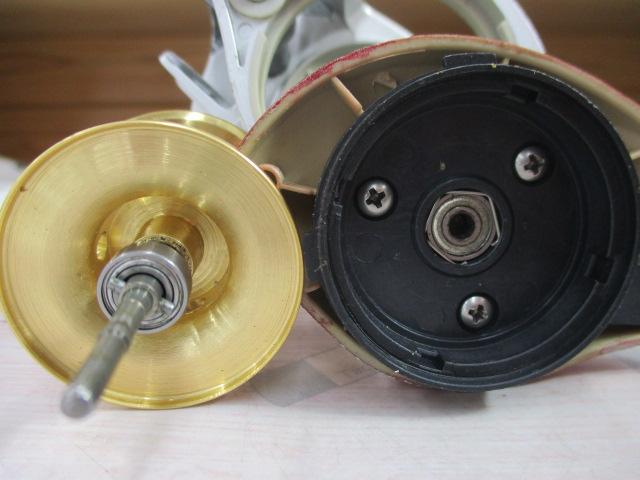 ベンチャー船100