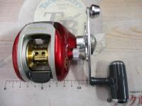 ベンチャー船100