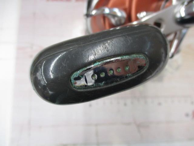 シーボーグ 750MT