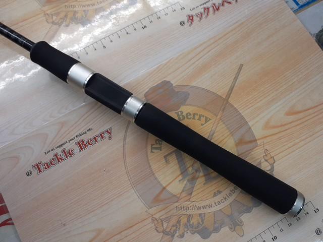 ハートランドZ HL-Z6101MLFS-SV