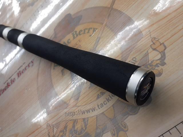 ハートランドZ HL-Z6101MLFS-SV