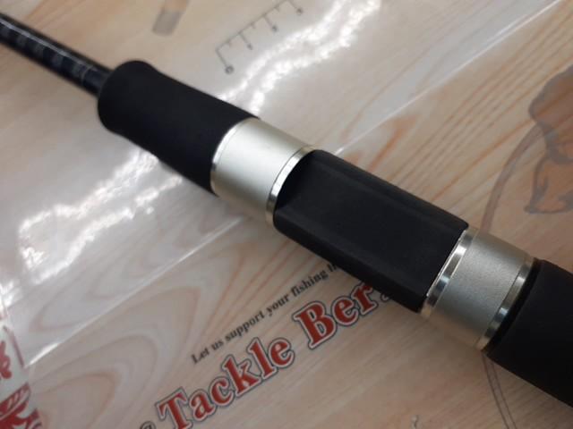 ハートランドZ HL-Z6101MLFS-SV