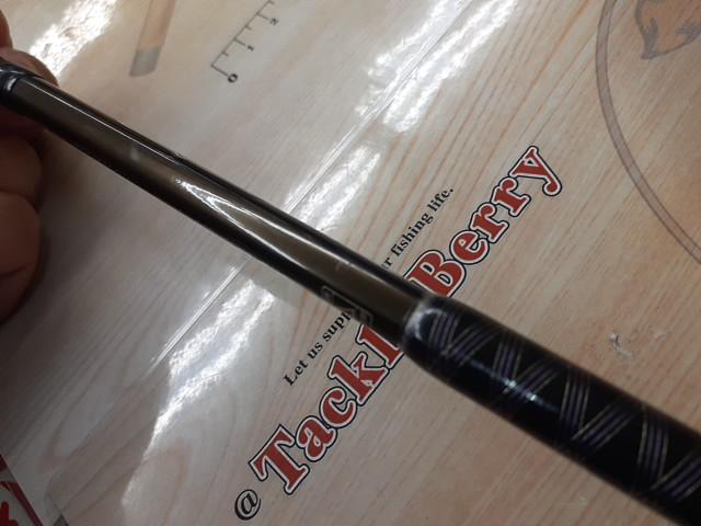 ハートランドZ HL-Z6101MLFS-SV