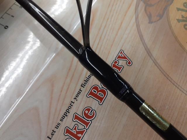 ハートランドZ HL-Z6101MLFS-SV