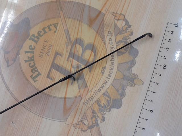 ハートランドZ HL-Z6101MLFS-SV