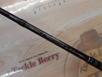 ハートランドZ HL-Z6101MLFS-SV