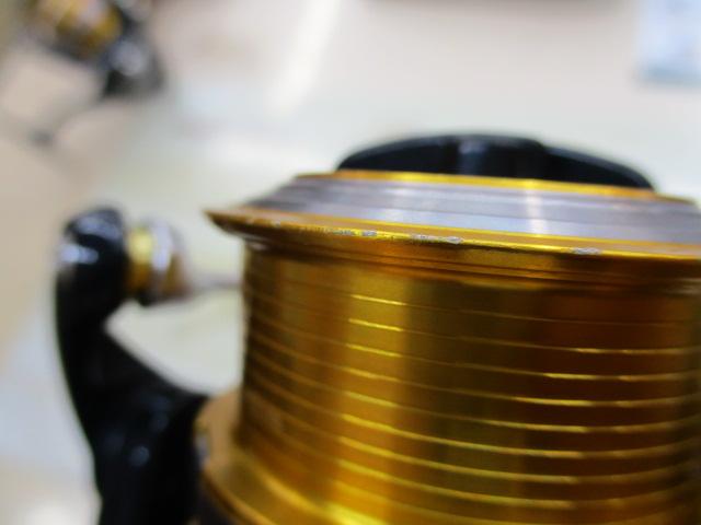 15レブロス 2506H