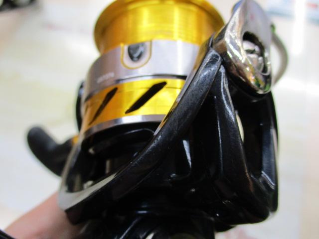 15レブロス 2506H