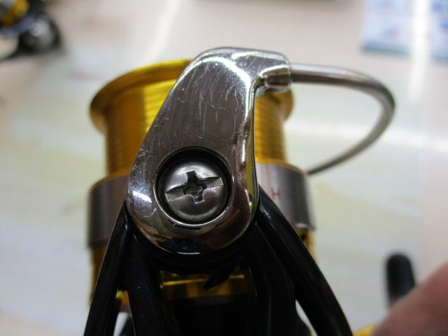 15レブロス 2506H