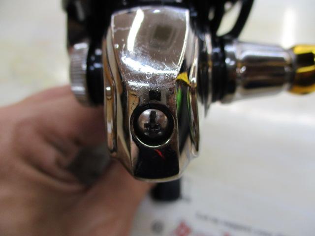 15レブロス 2506H