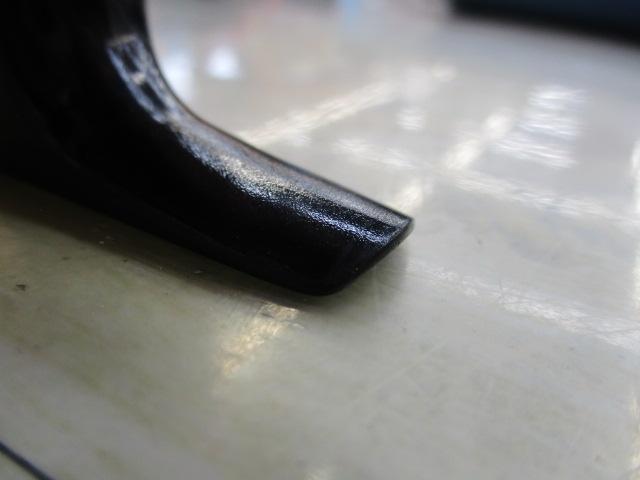 15レブロス 2506H