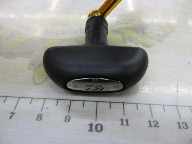 15レブロス 2506H