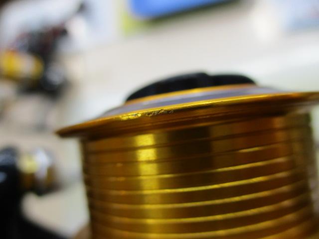 15レブロス 2004H