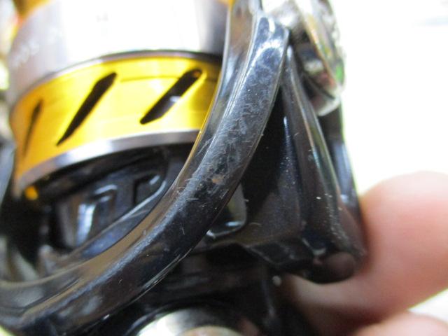 15レブロス 2004H