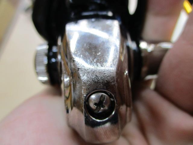 15レブロス 2004H