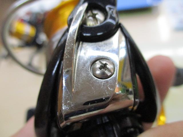 15レブロス 2004H