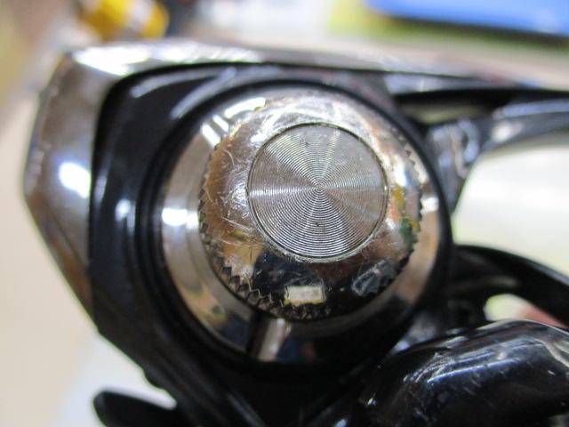 15レブロス 2004H