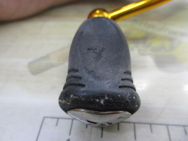 15レブロス 2004H