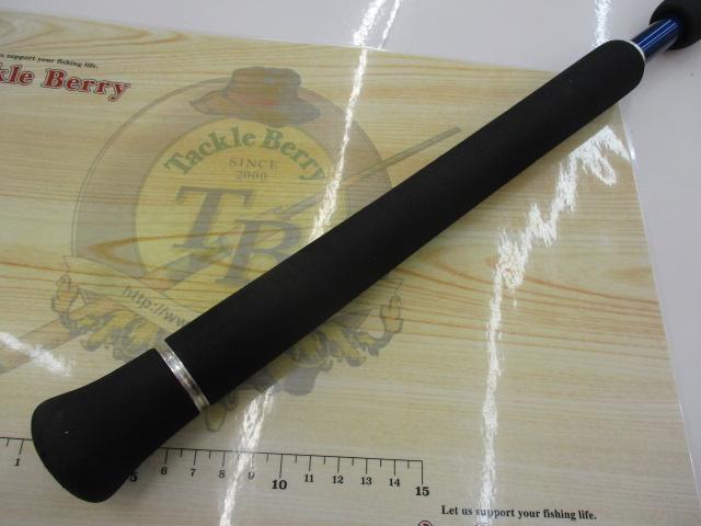 15コルトスナイパー S906M