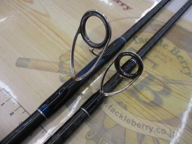 15コルトスナイパー S906M