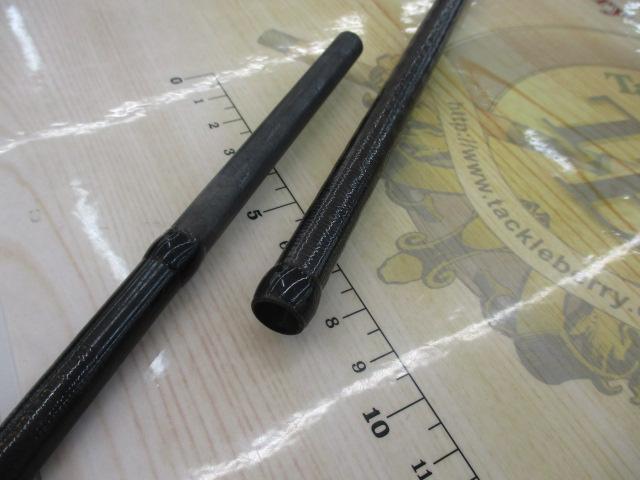 15コルトスナイパー S906M