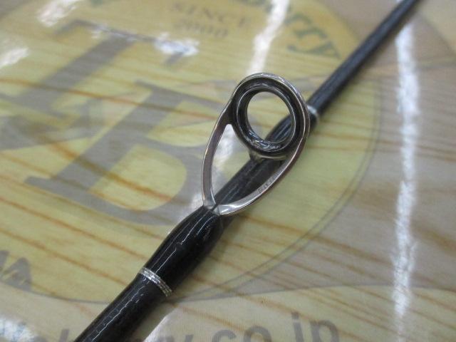 15コルトスナイパー S906M