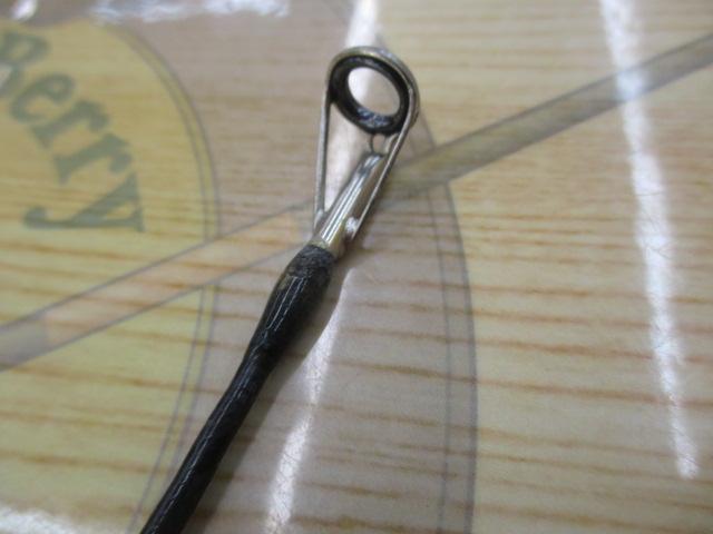 15コルトスナイパー S906M