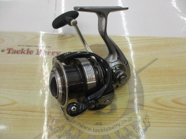 14カルディア 3012H