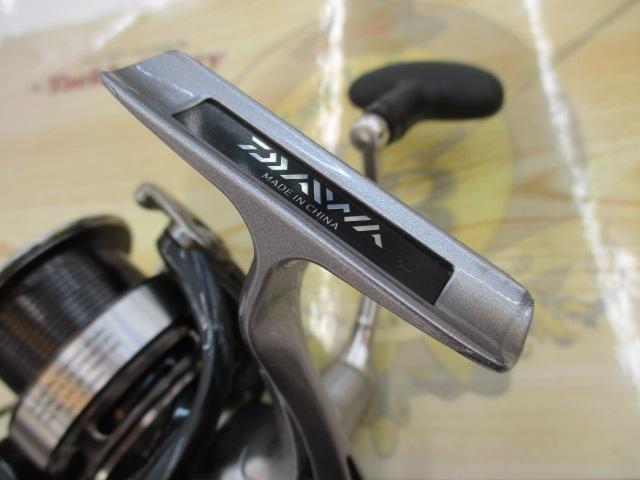 14カルディア 3012H