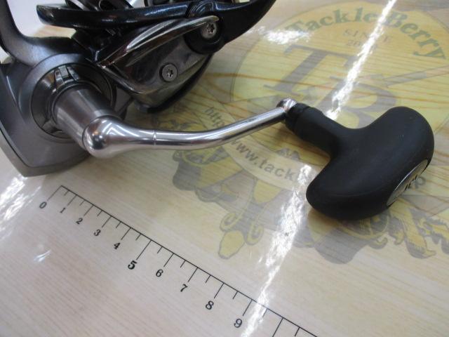 14カルディア 3012H