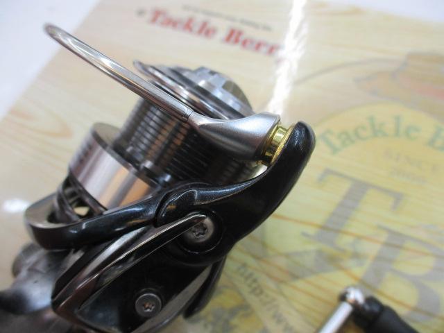 14カルディア 3012H