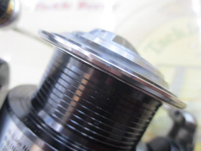 14カルディア 3012H