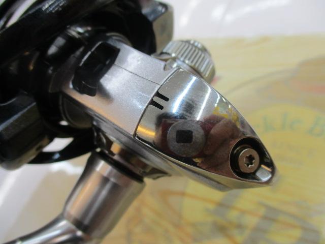 14カルディア 3012H