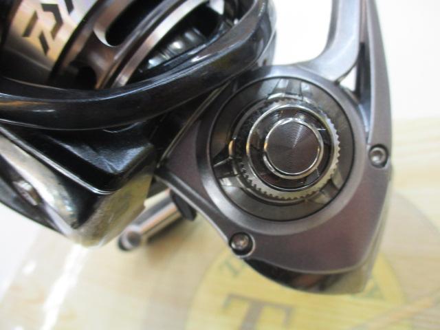 14カルディア 3012H