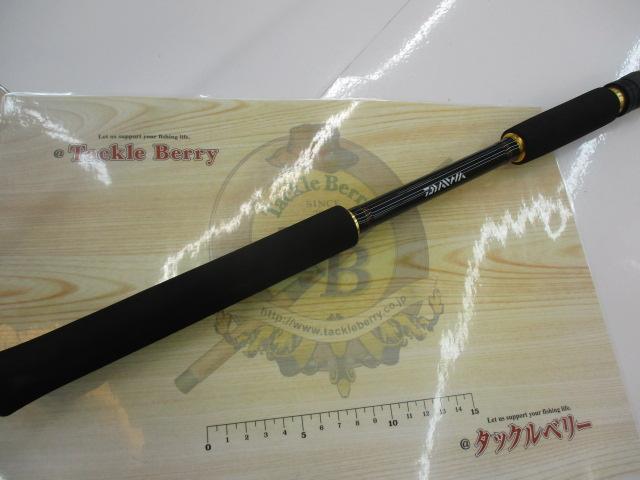 ジグキャスターMX 106MH｜＠ベリーネット 日本最大新品中古釣具WEBショップ