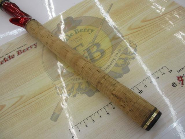 18ワールドシャウラ 1652R-3