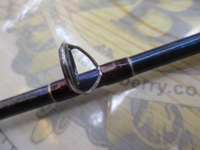 18ワールドシャウラ 1652R-3