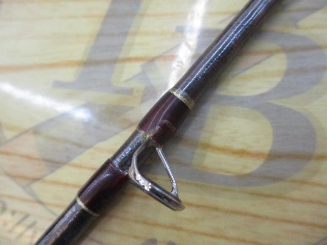 18ワールドシャウラ 1652R-3