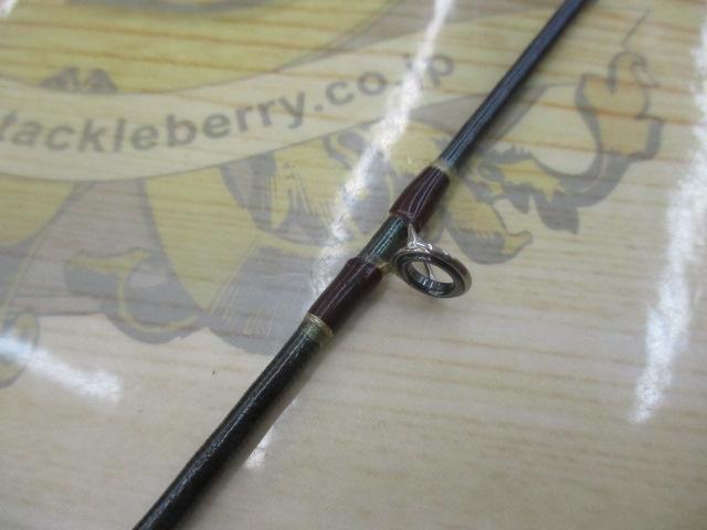 18ワールドシャウラ 1652R-3