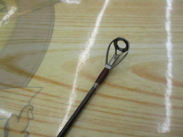 18ワールドシャウラ 1652R-3